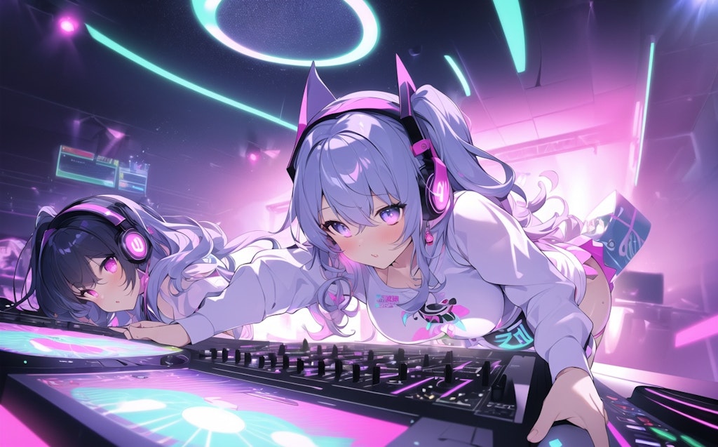 dj2