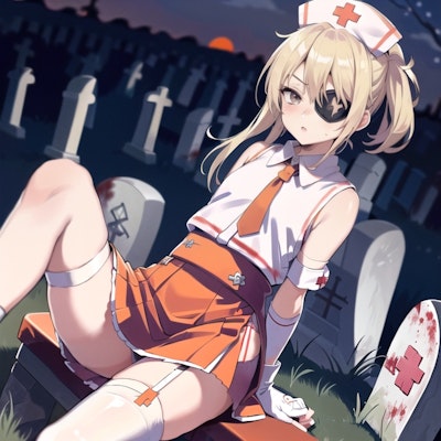 Halloween_nurse,