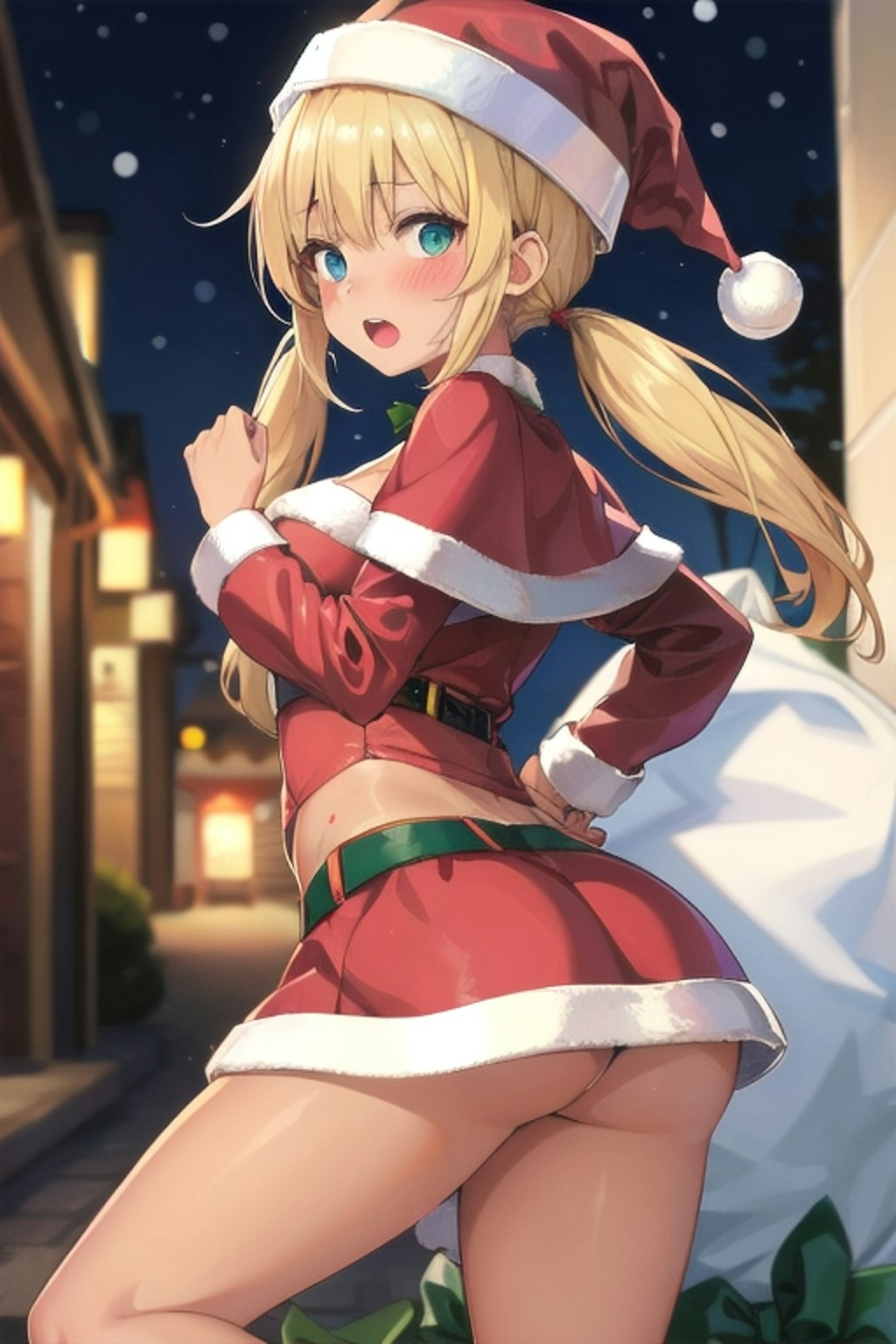 クリスマス_001