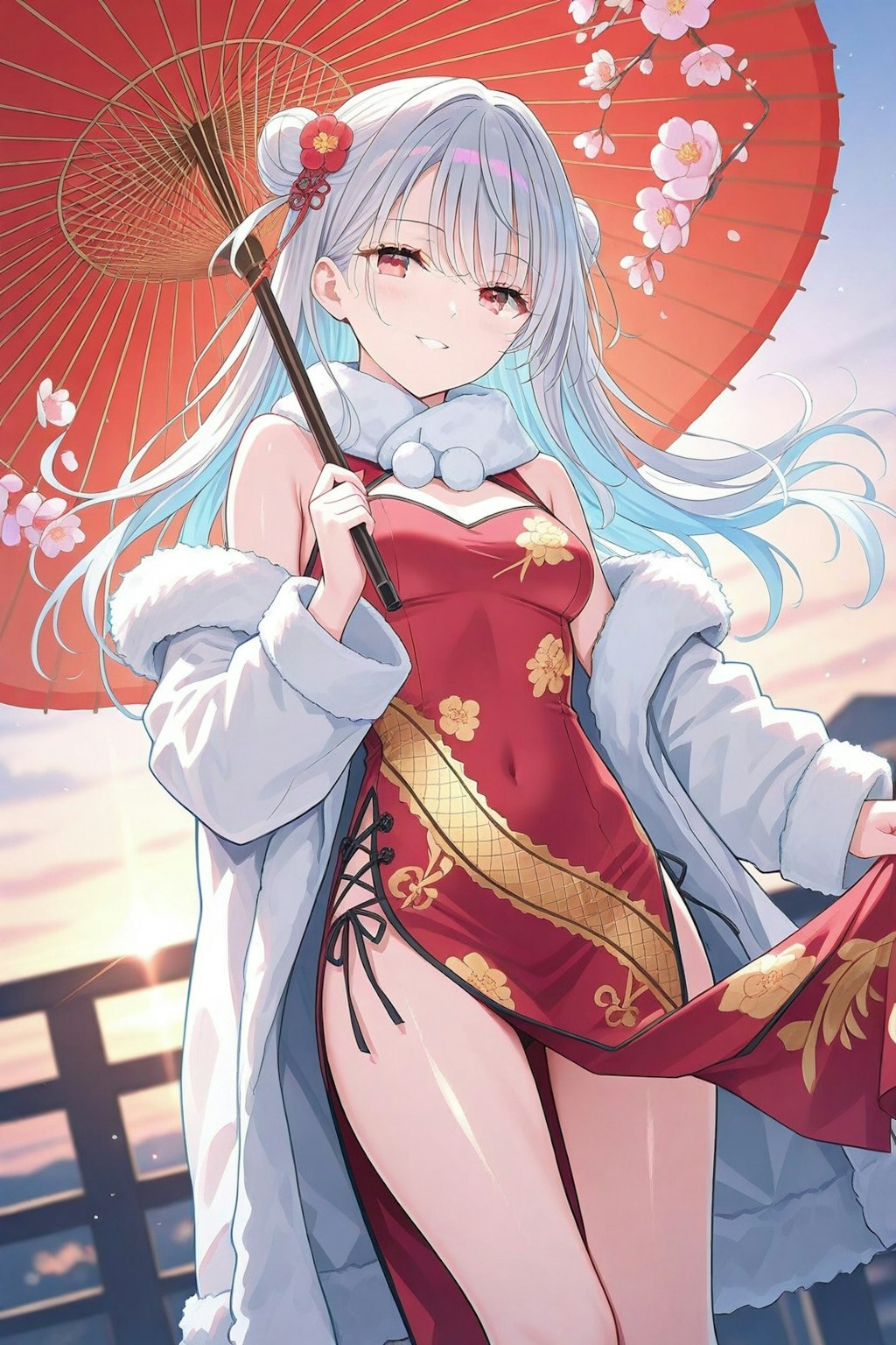 かわいい