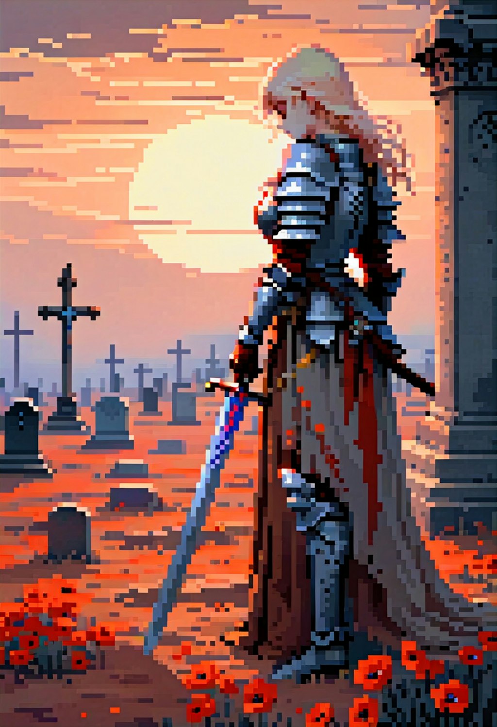 pray_pixel