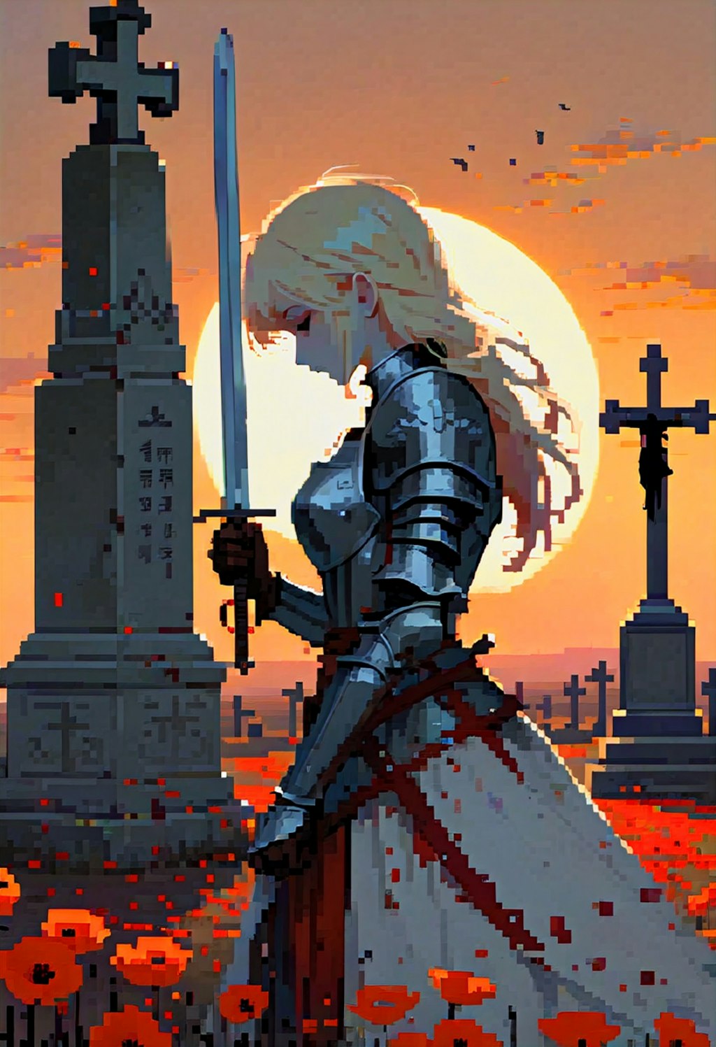 pray_pixel