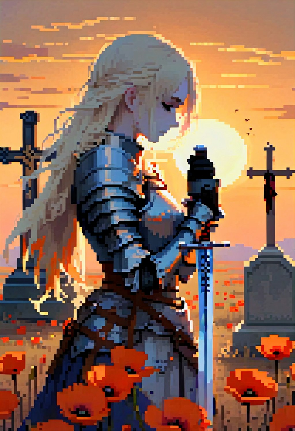 pray_pixel