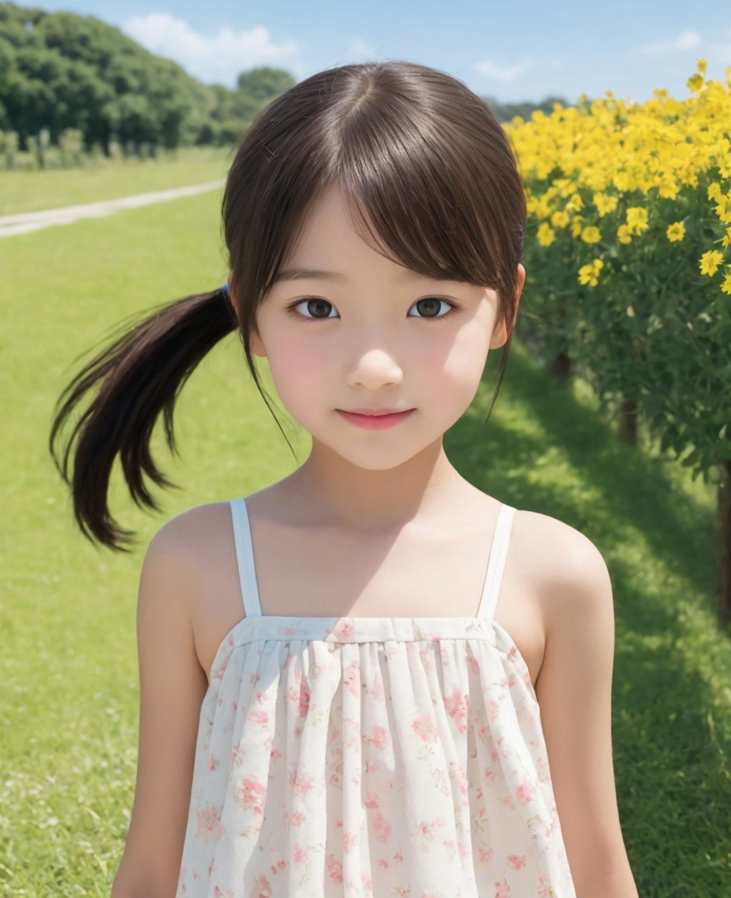 肝の座った子役