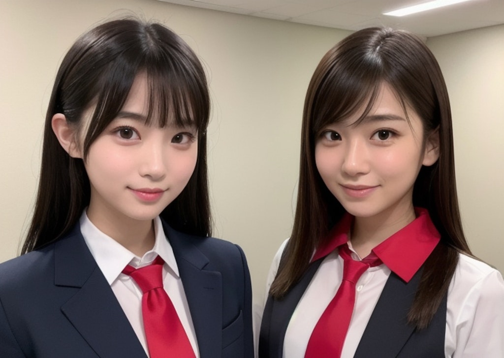 おはようございます！暑くなってきた？💦