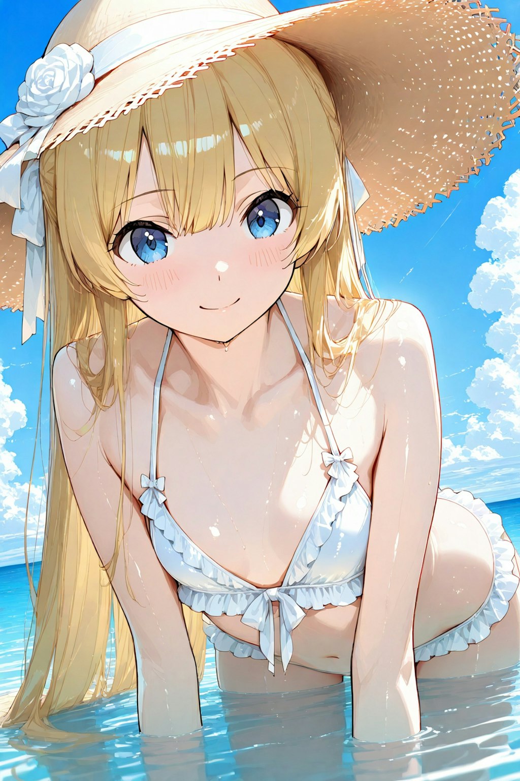 清夏