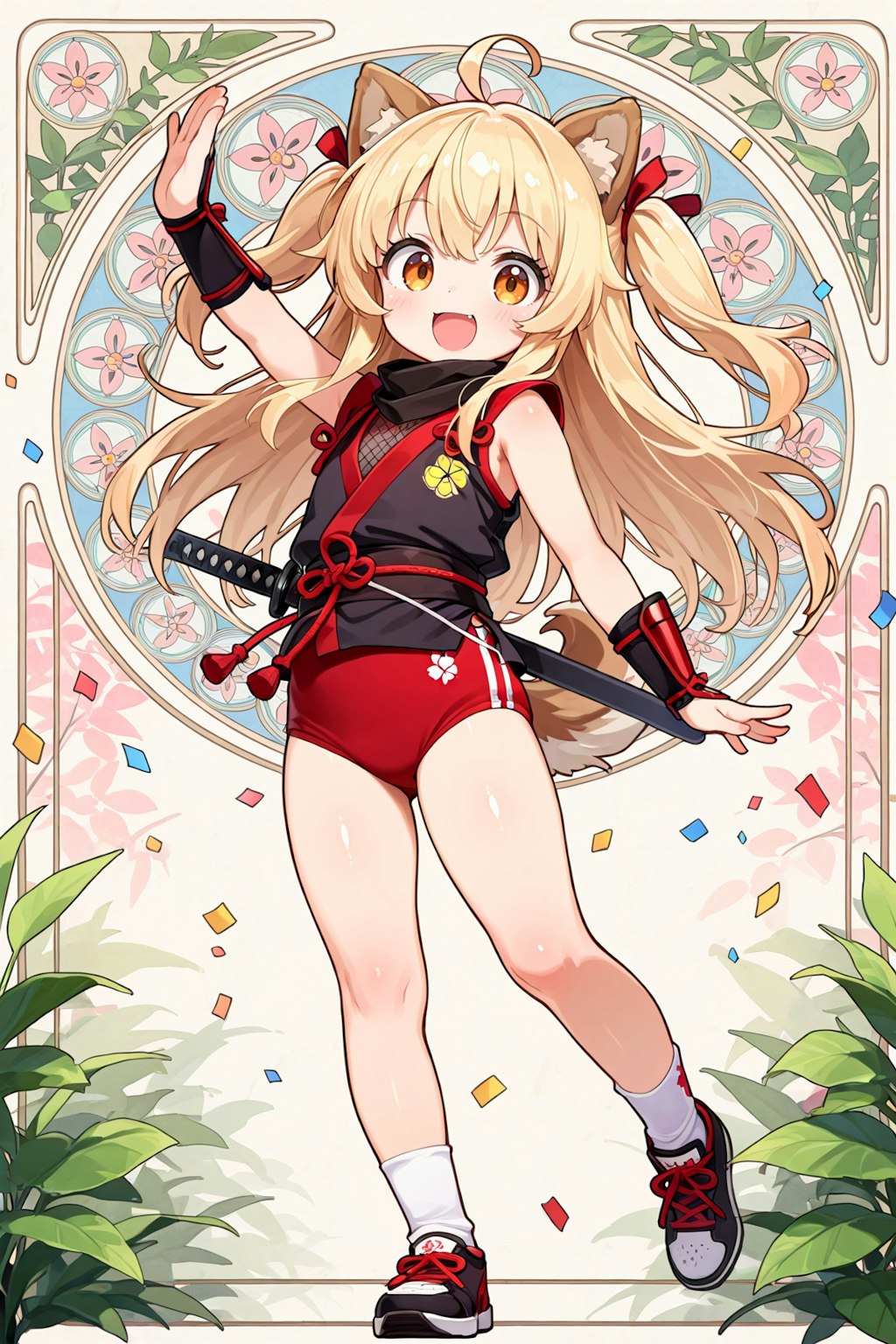 50,000いいね、ありがとうございます！