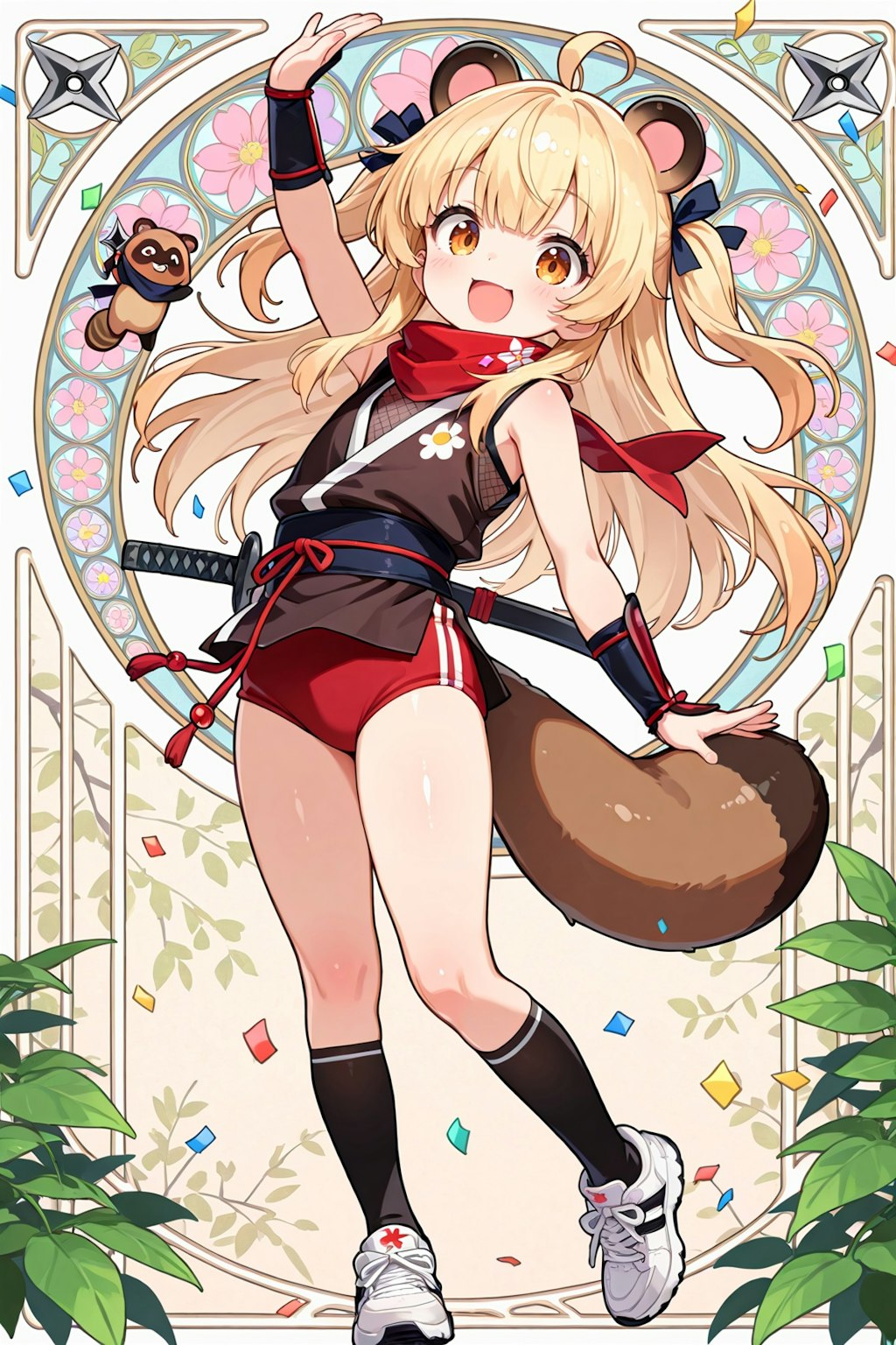 50,000いいね、ありがとうございます！