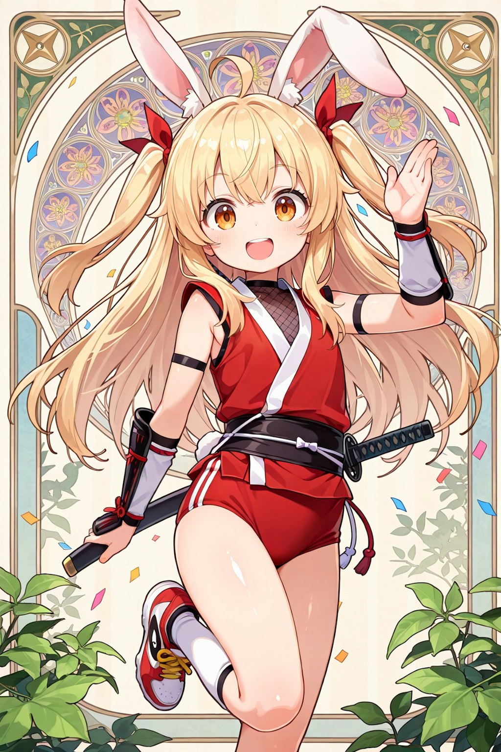 50,000いいね、ありがとうございます！