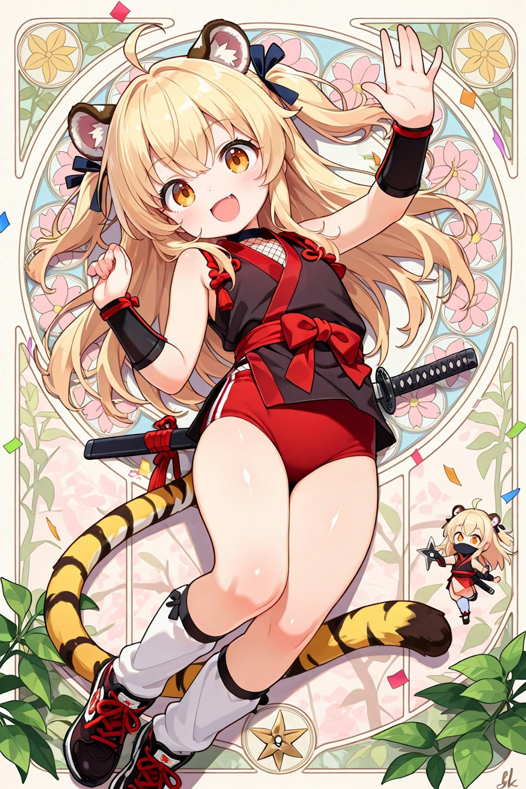 50,000いいね、ありがとうございます！