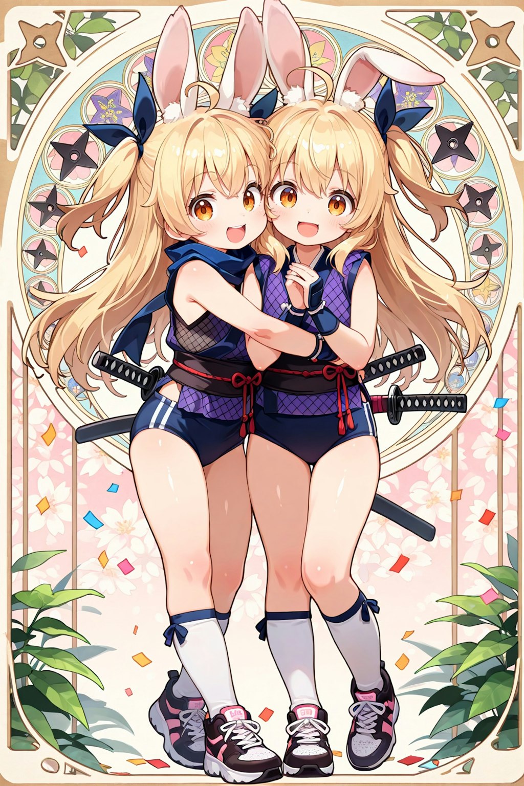 50,000いいね、ありがとうございます！
