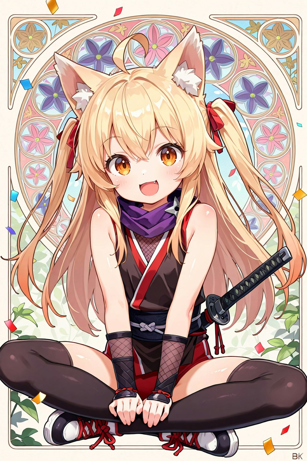 50,000いいね、ありがとうございます！