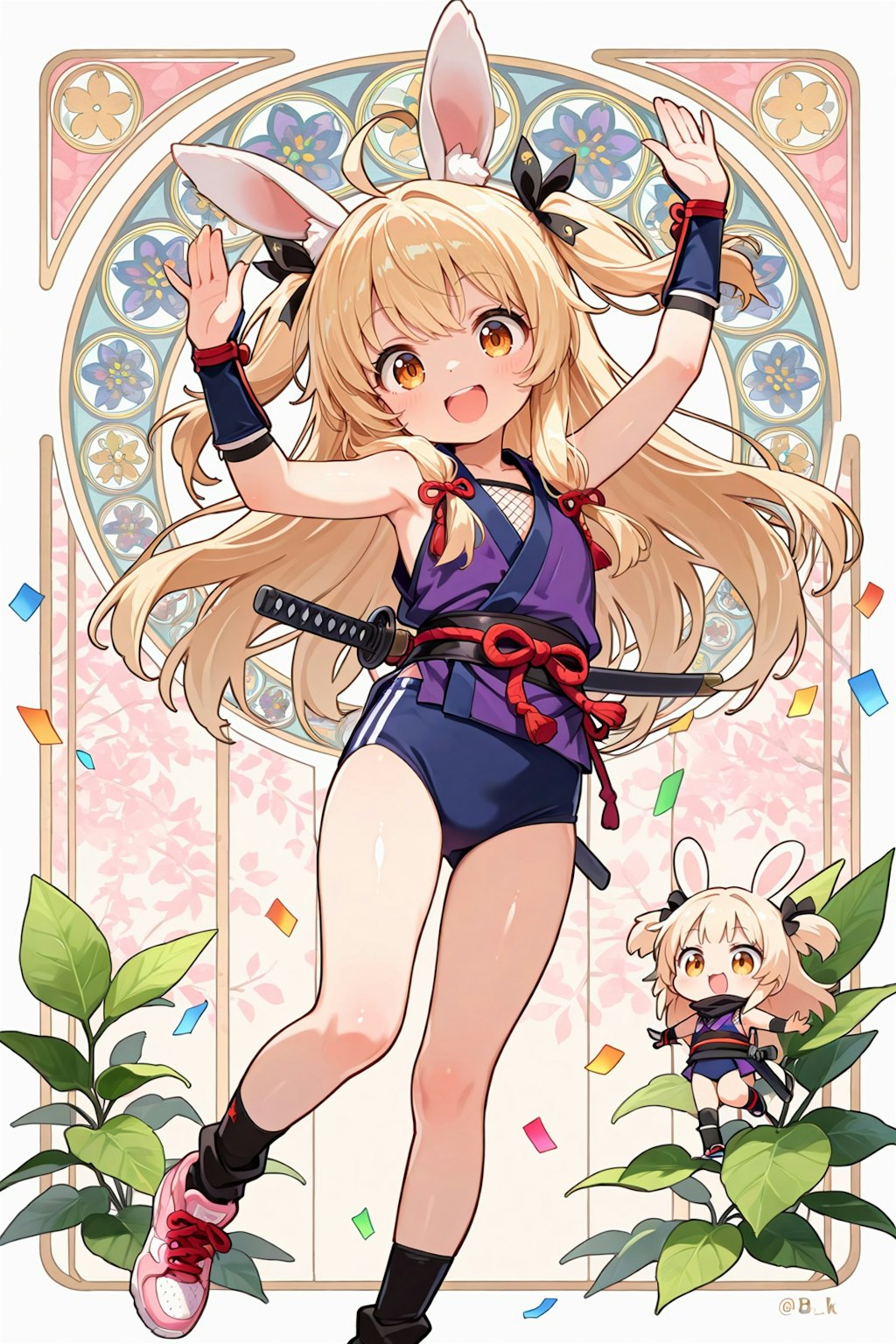 50,000いいね、ありがとうございます！
