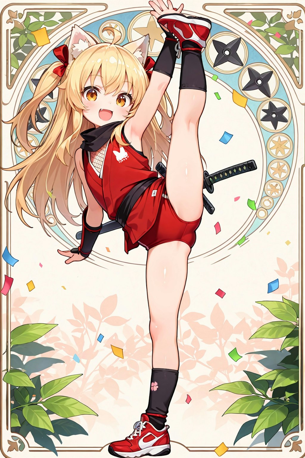 50,000いいね、ありがとうございます！