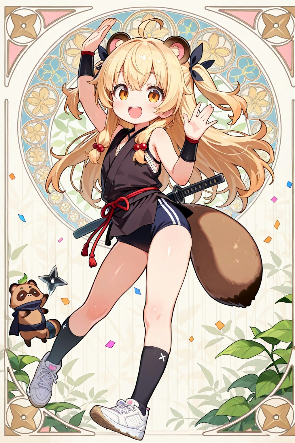 50,000いいね、ありがとうございます！
