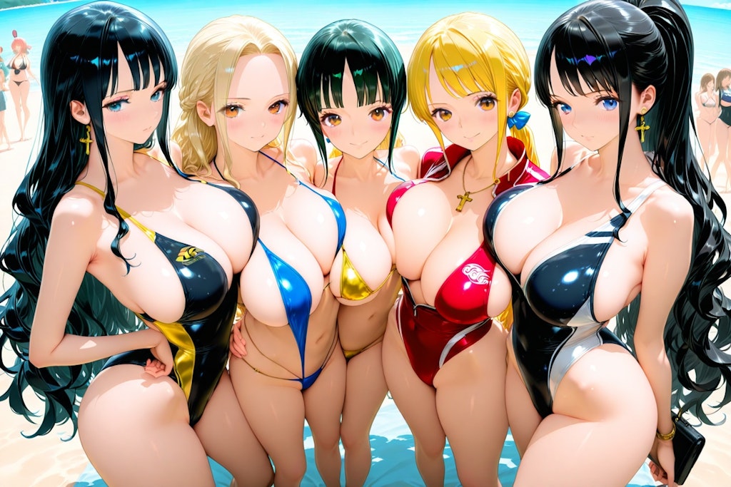 海の日