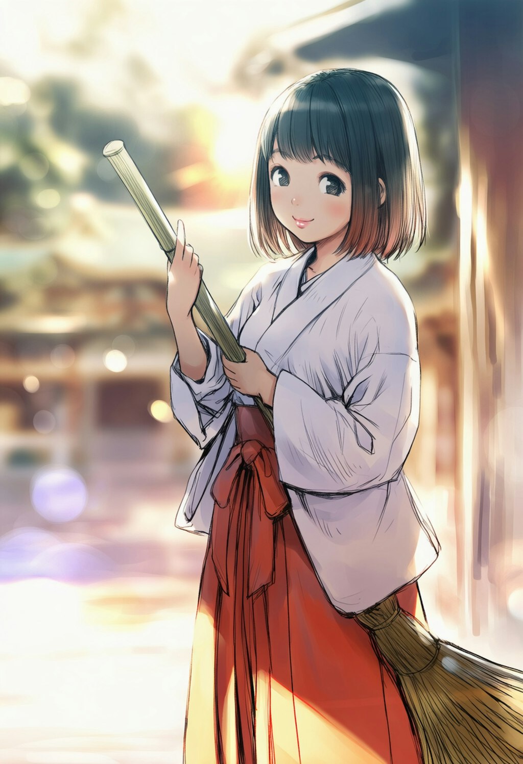 おはようございます