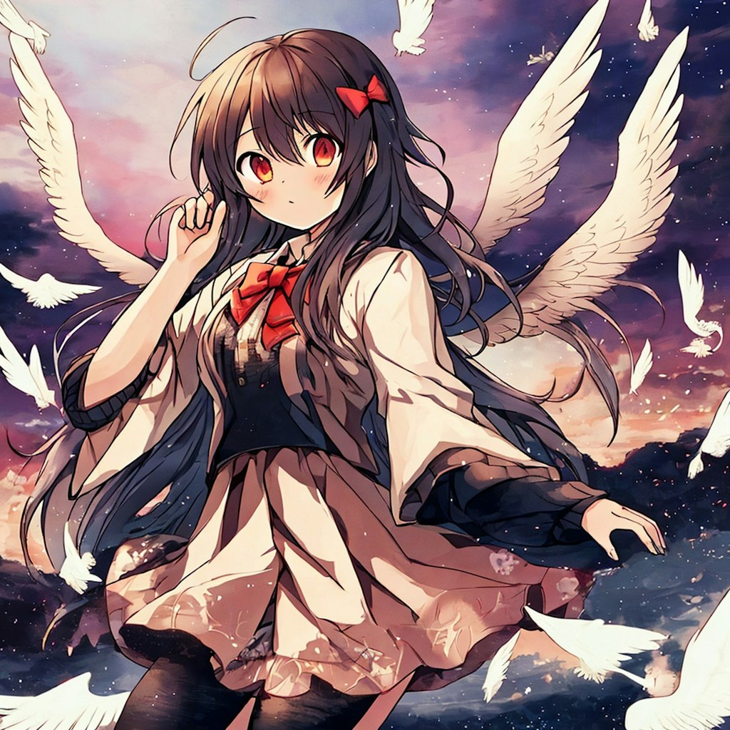 ユイ