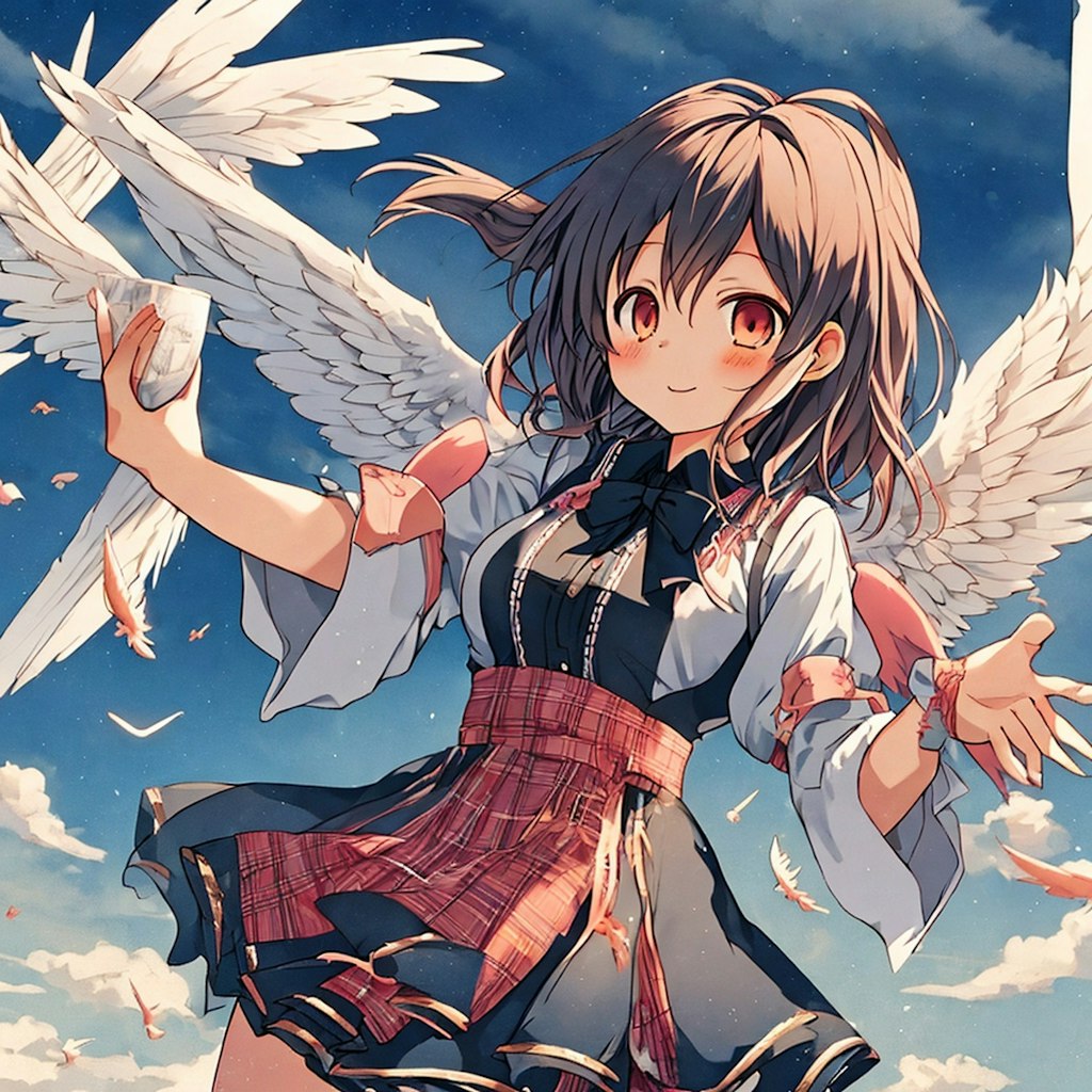 ユイ