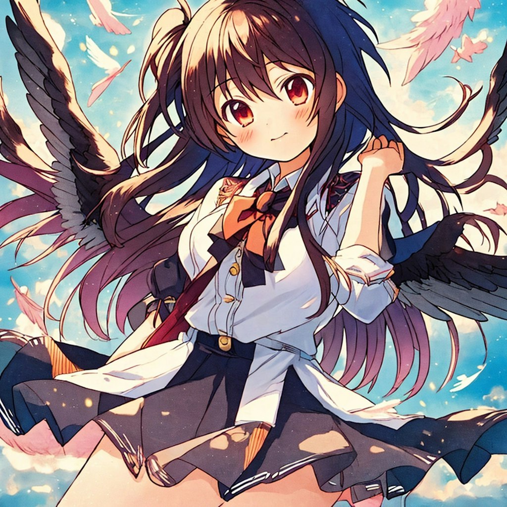 ユイ
