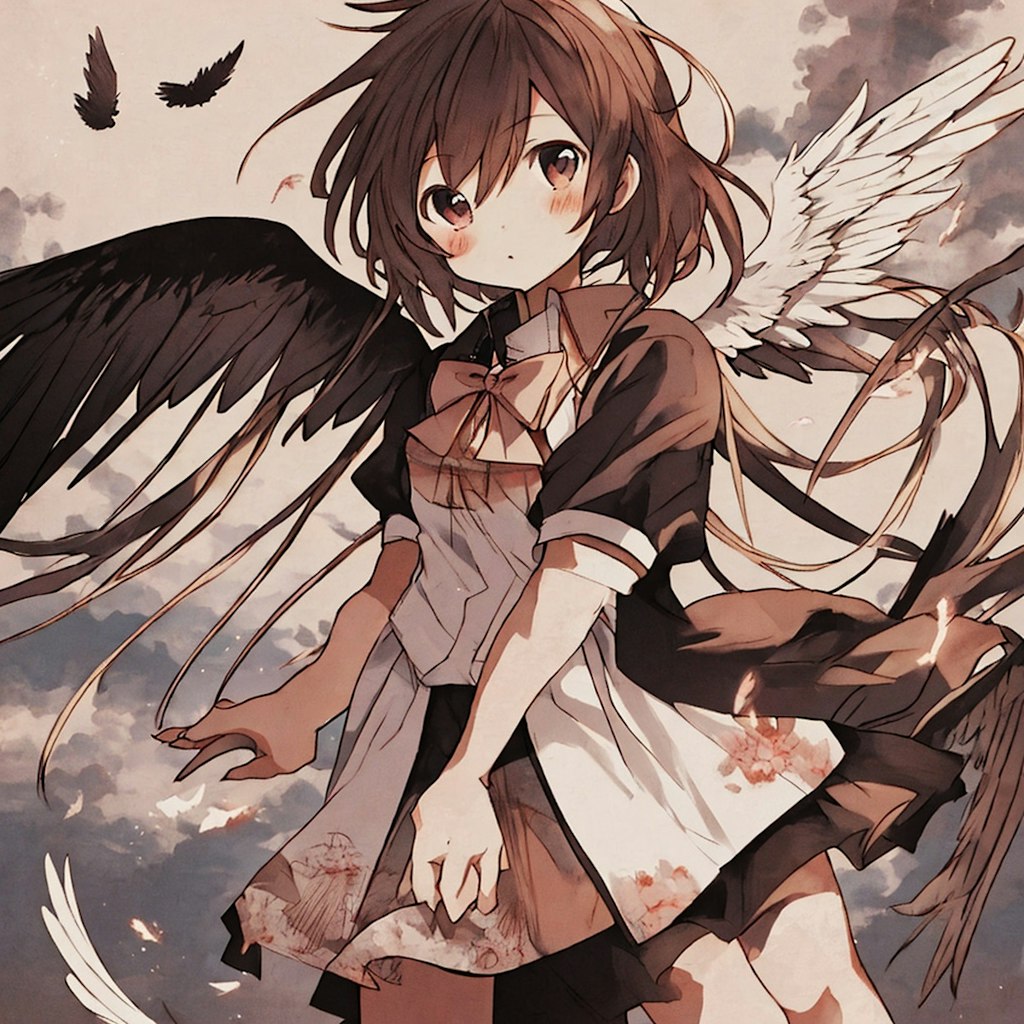 ユイ