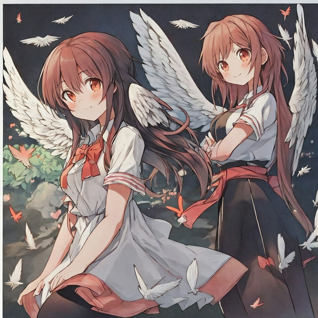 ユイ