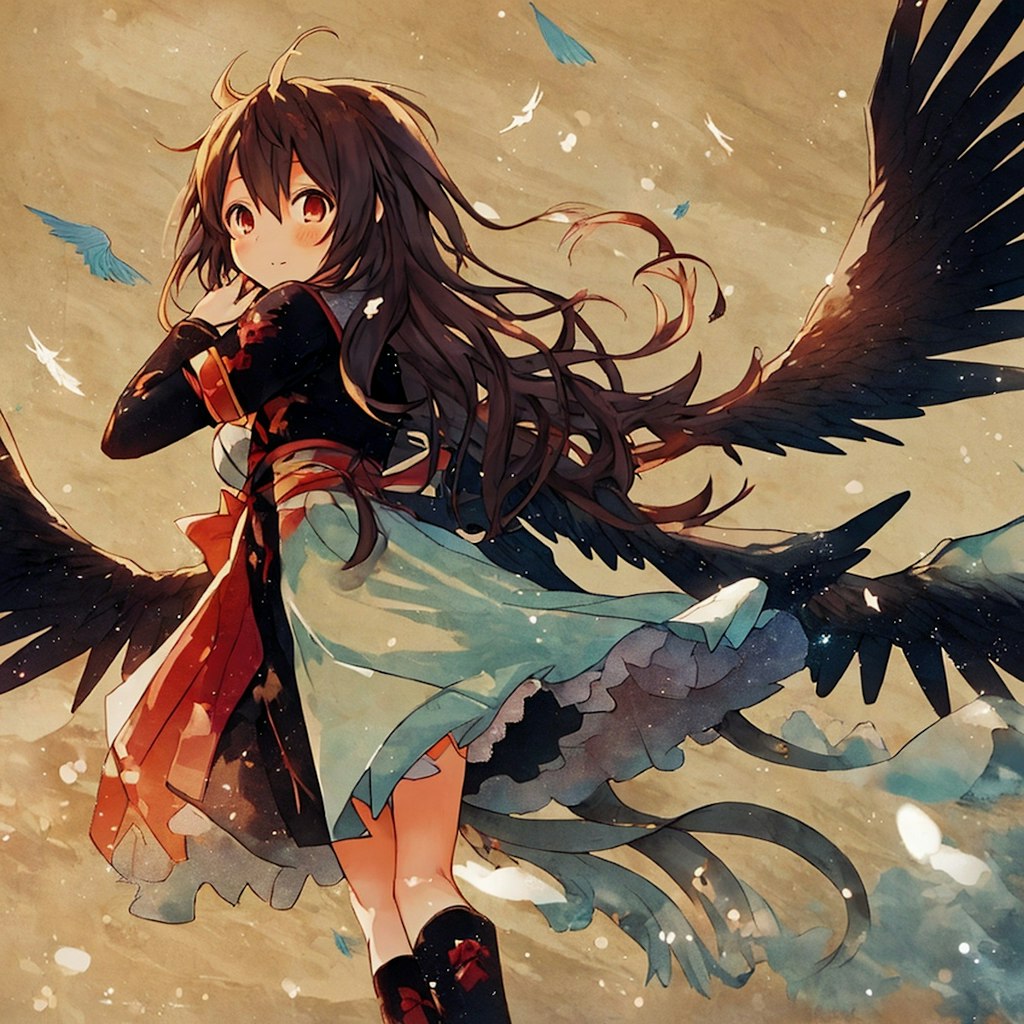 ユイ