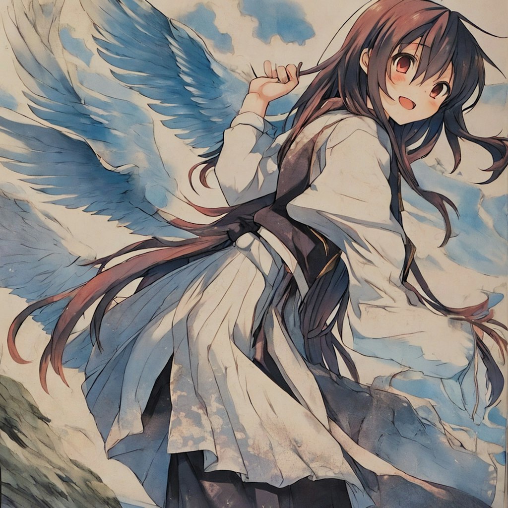 ユイ