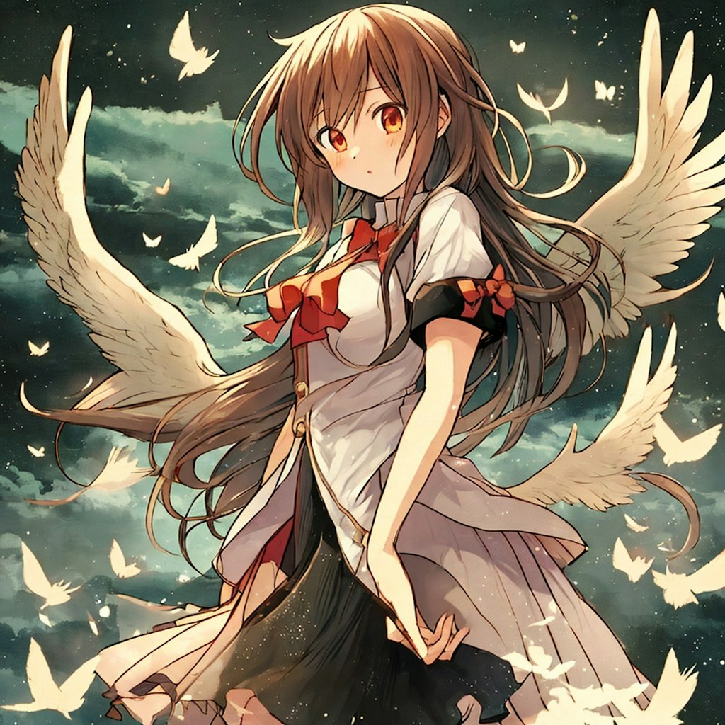 ユイ
