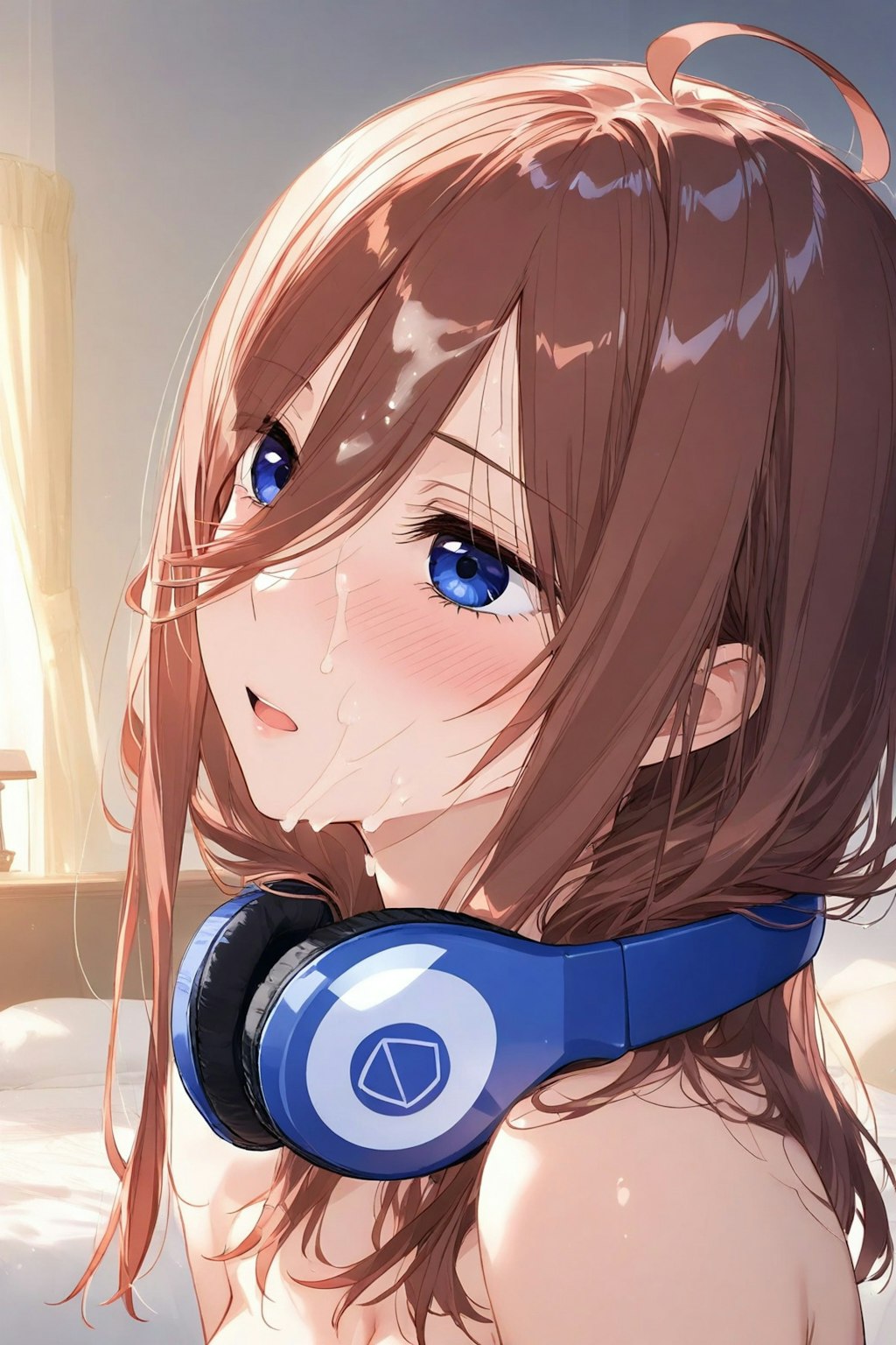 エアコンかび臭いのどうにかならんかな