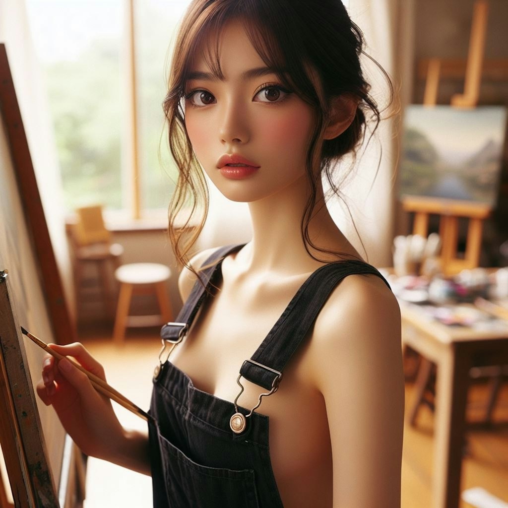 Painting