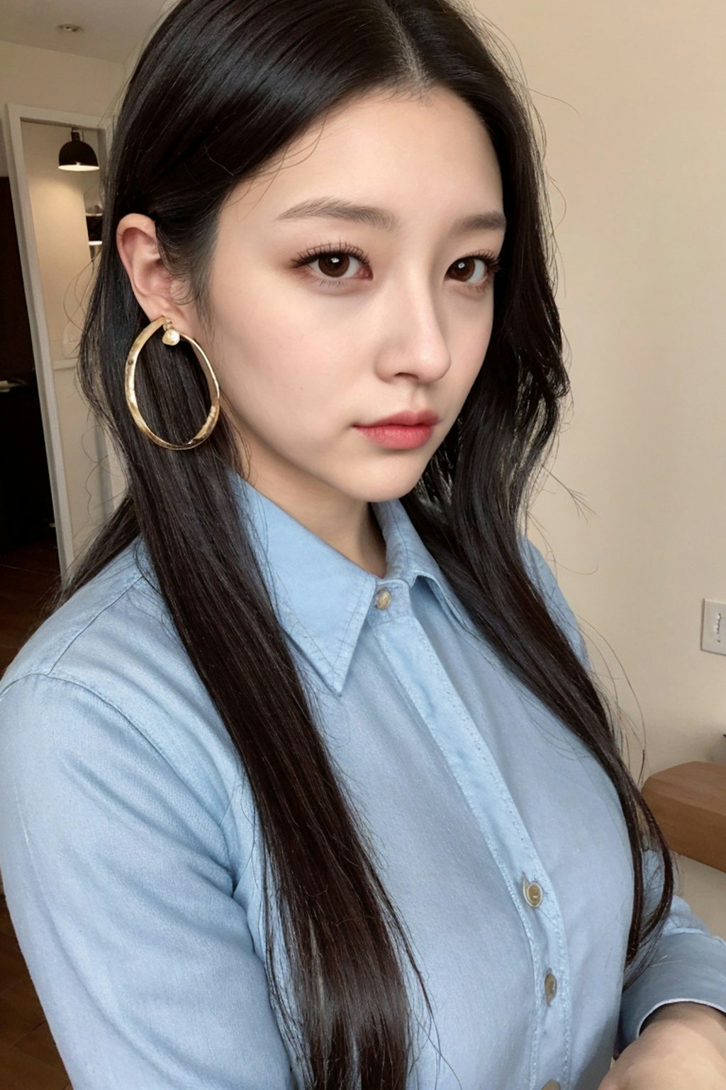 塔子の成長アルバム