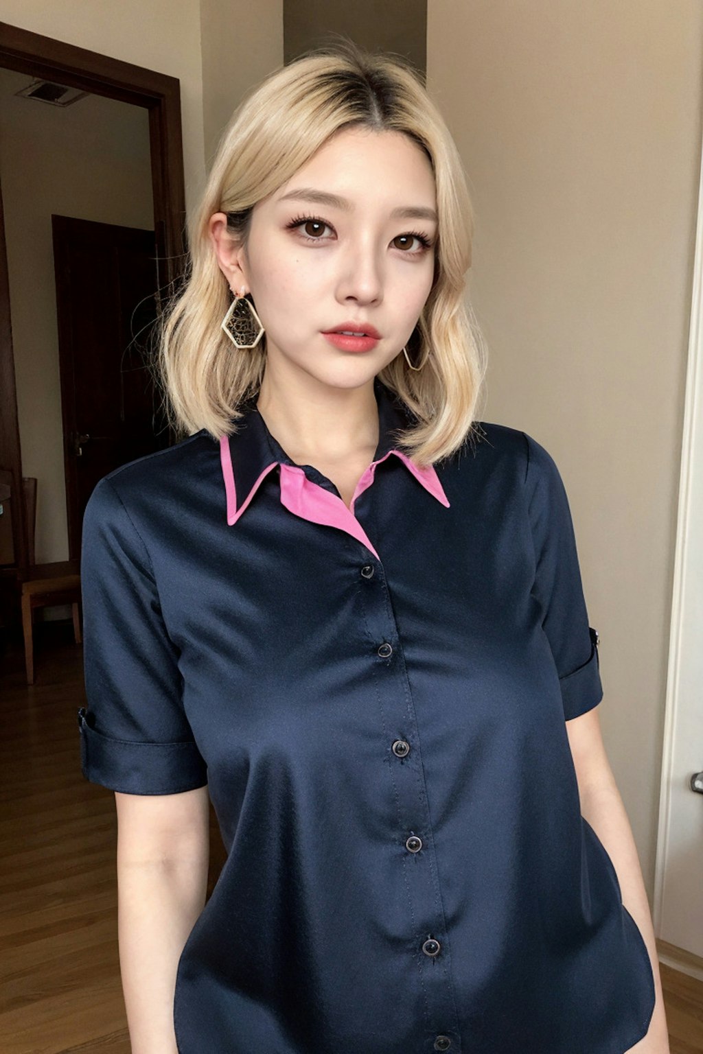 塔子の成長アルバム