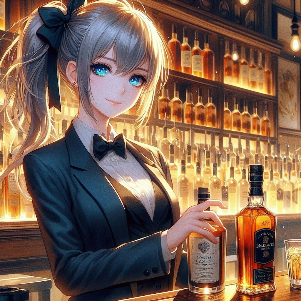 ブラドノック