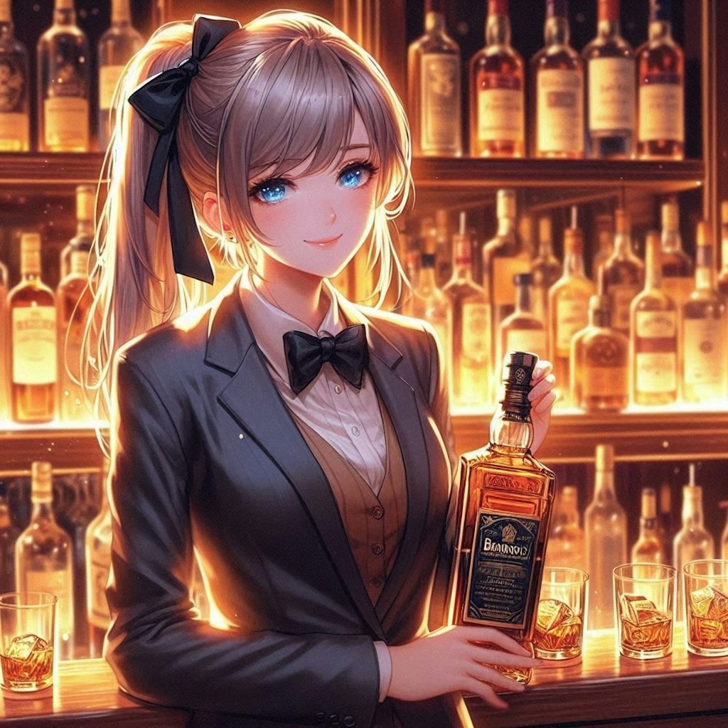 ブラドノック