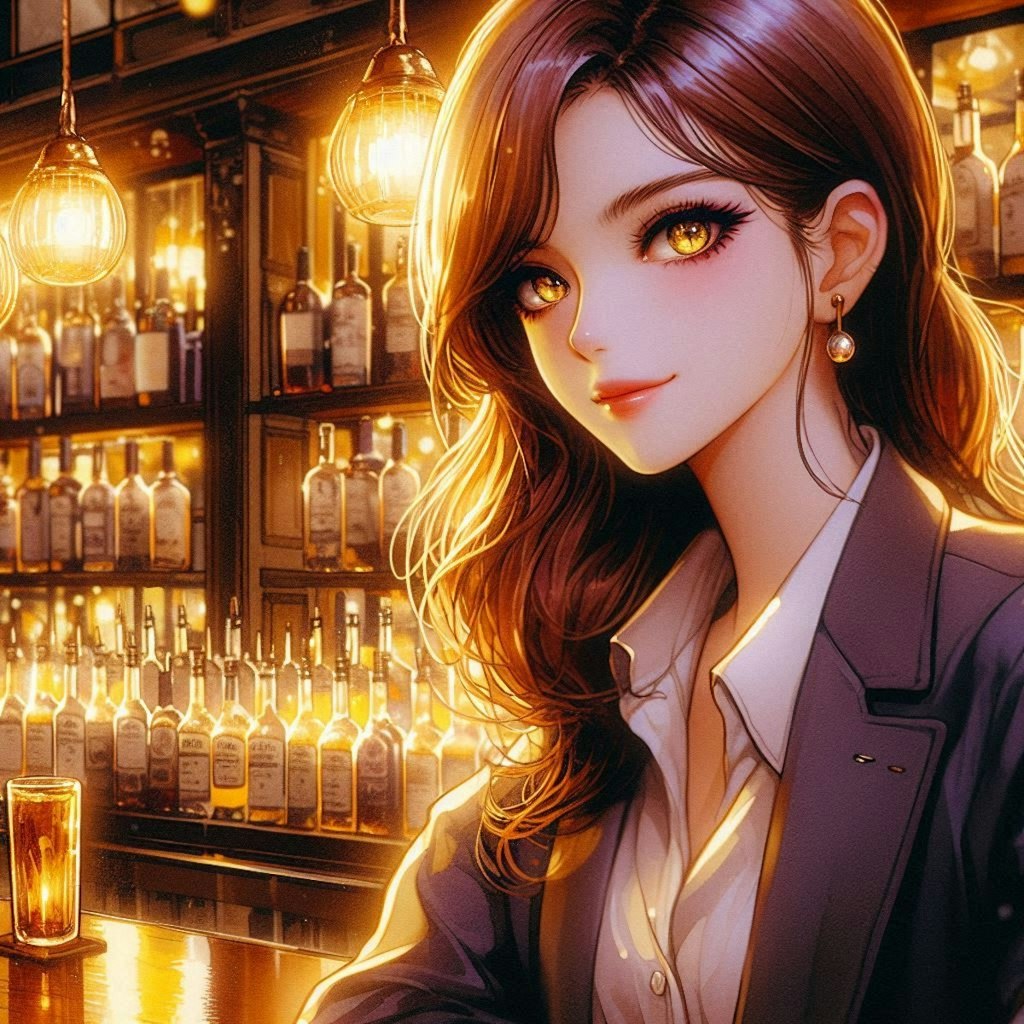 ブラドノック