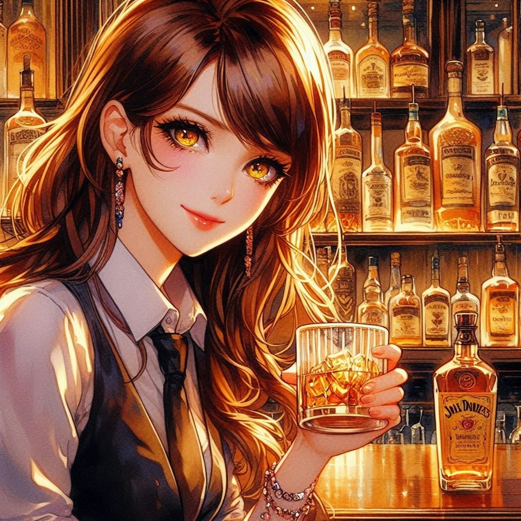 ブラドノック