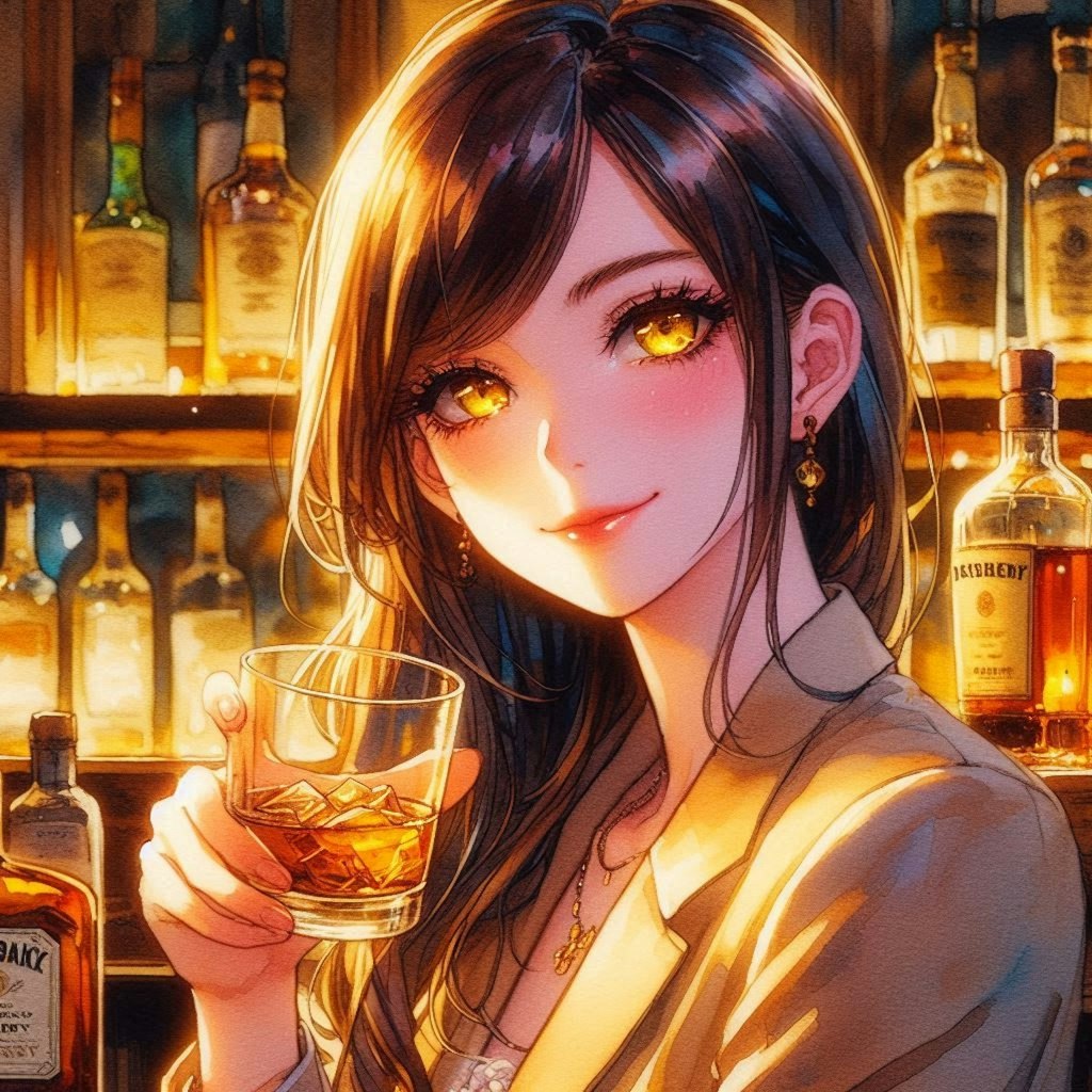 ブラドノック
