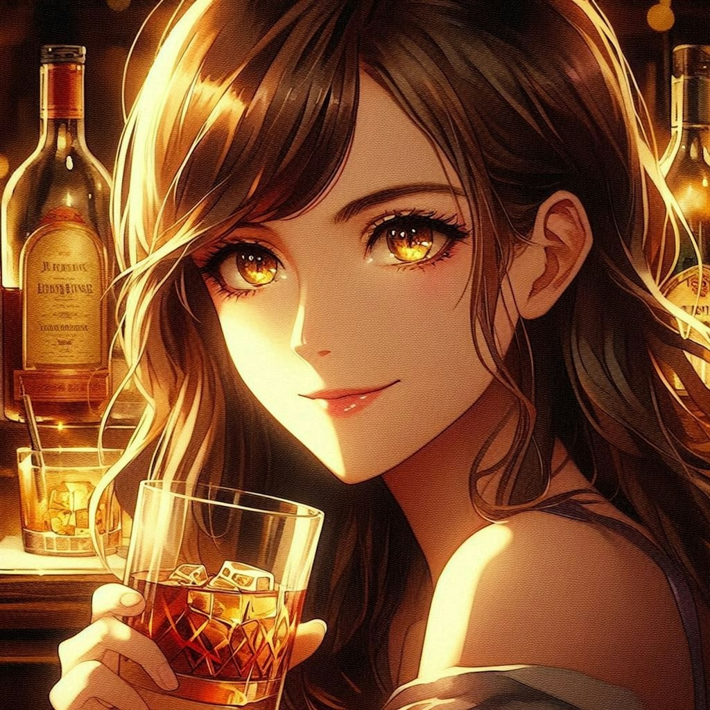 ブラドノック
