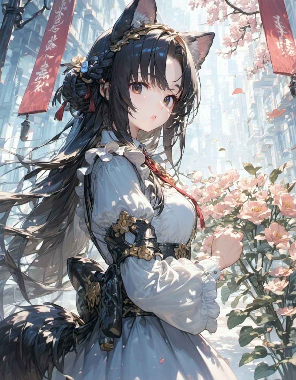 lovestruck