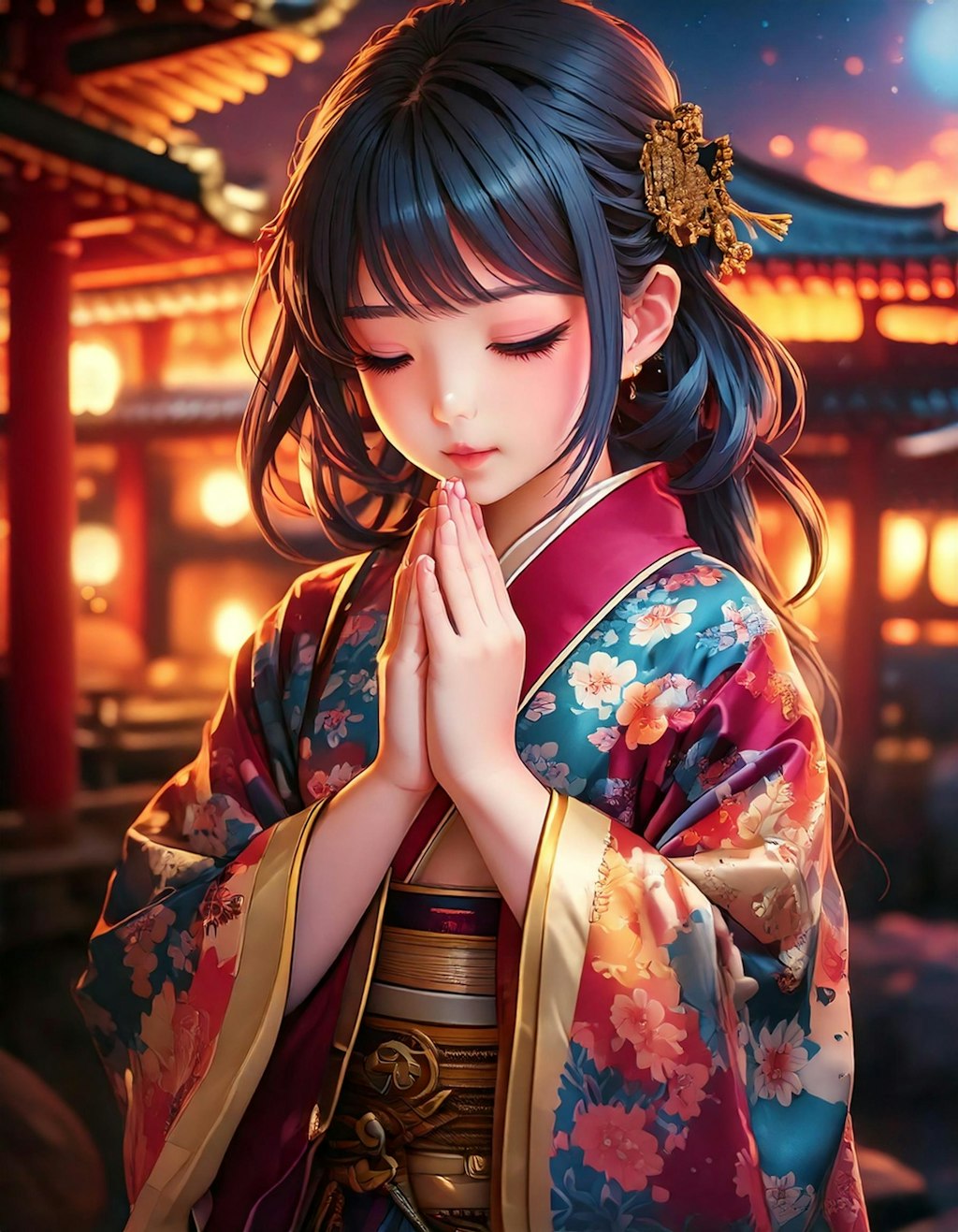 ★葬送の没
