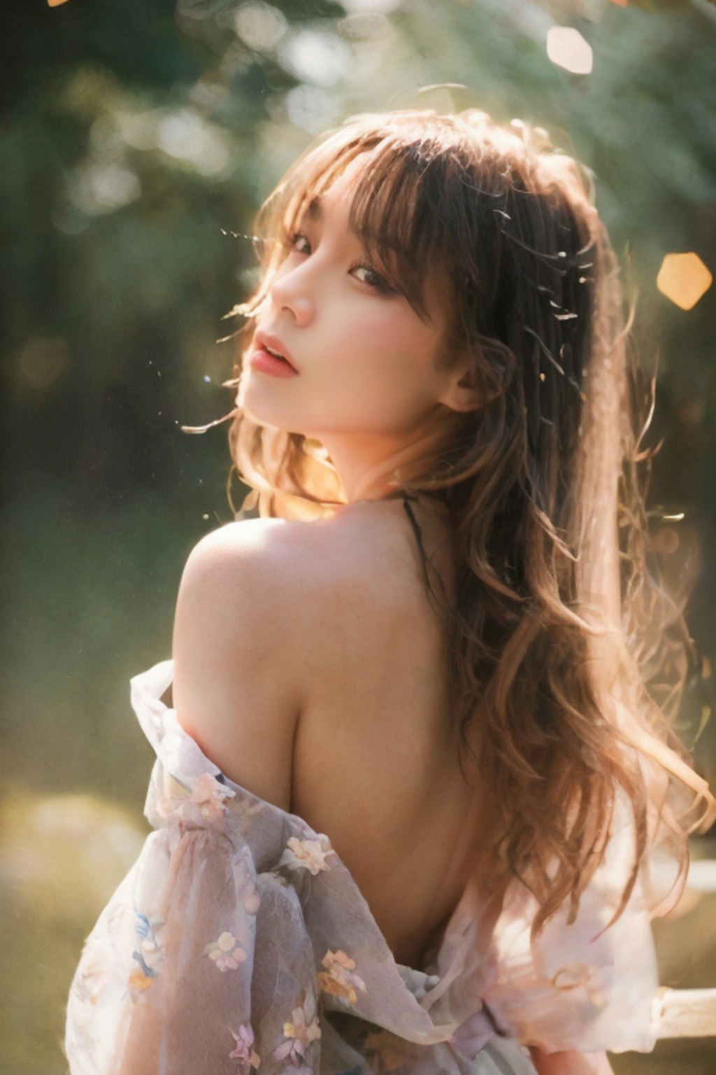 portrait 0617
