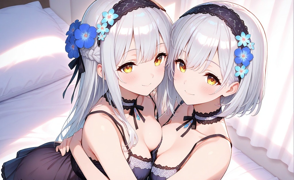 ナイトウェア