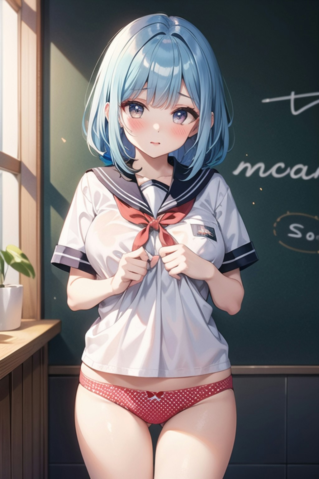 2025062110