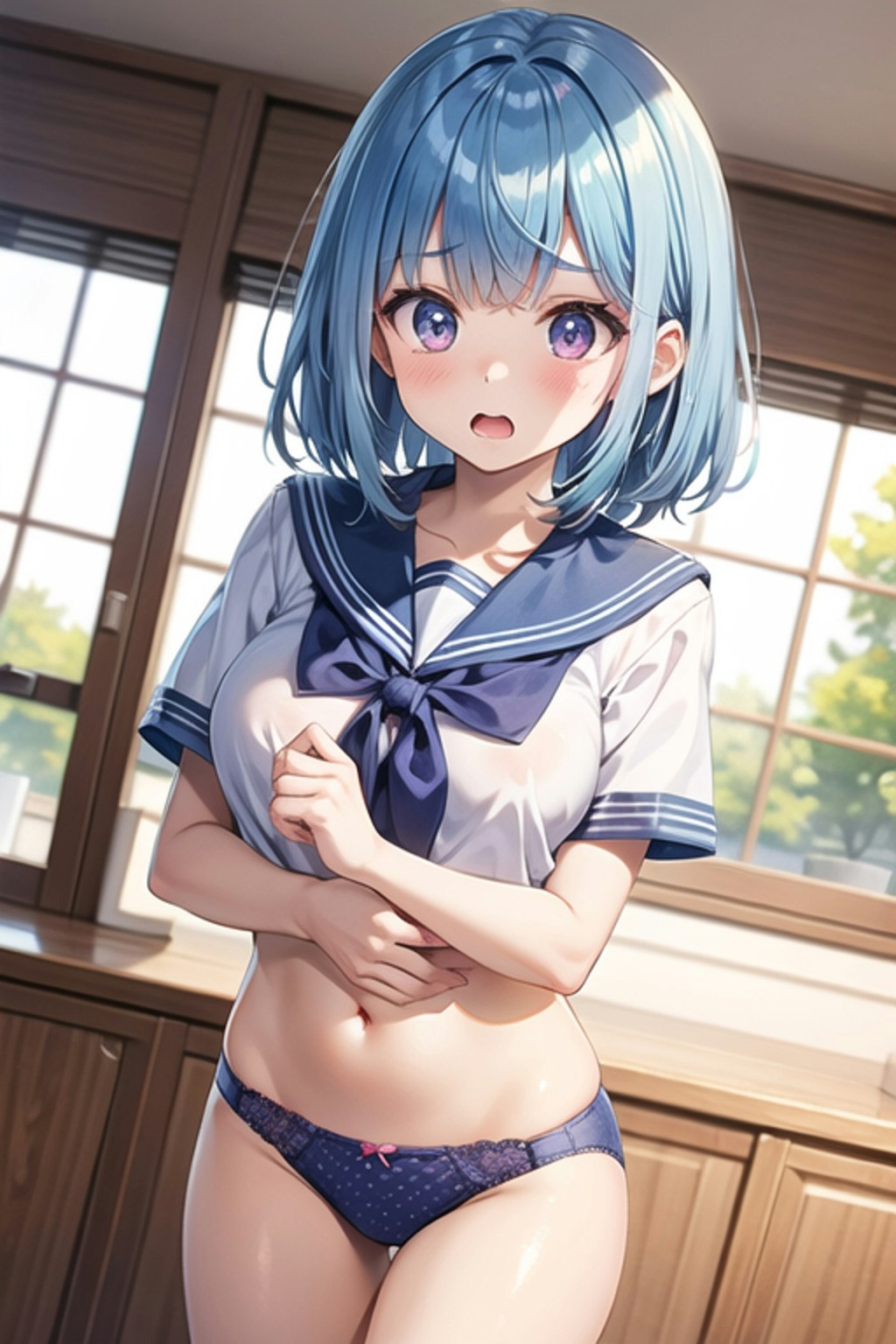 2025062110