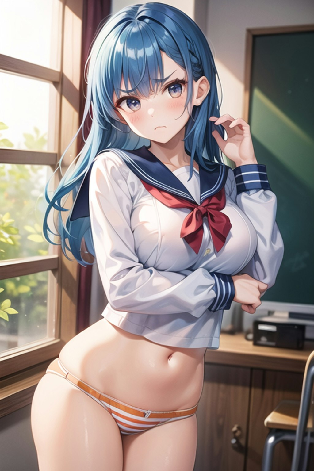 2025062110