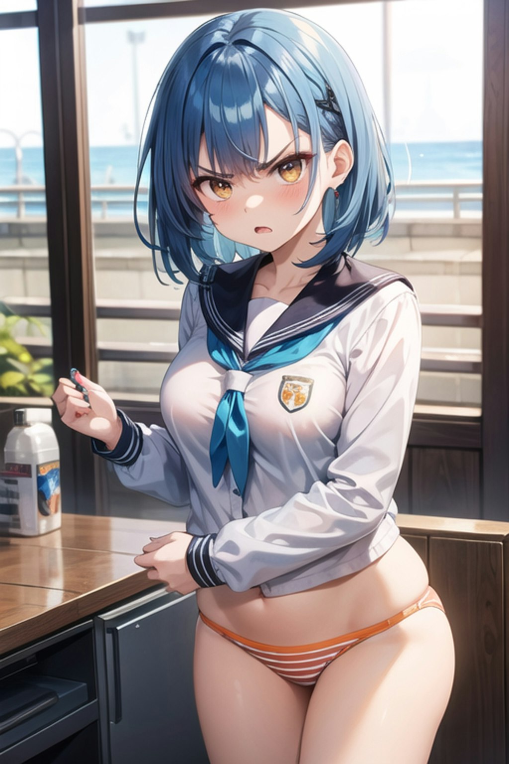 2025062110