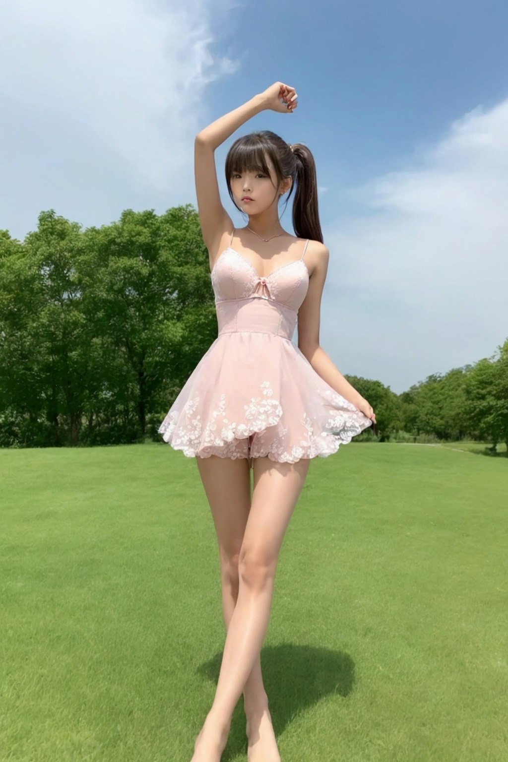 今日の嫁 9/21 「☆◎○△」