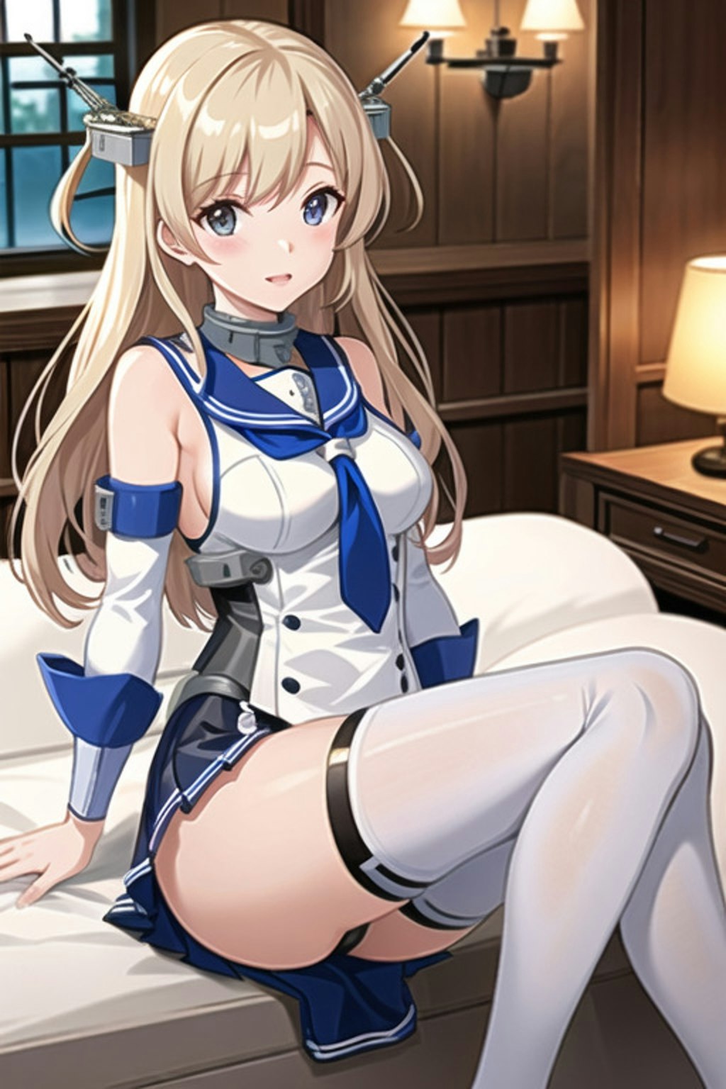 艦これ・艦娘詰め合わせ2