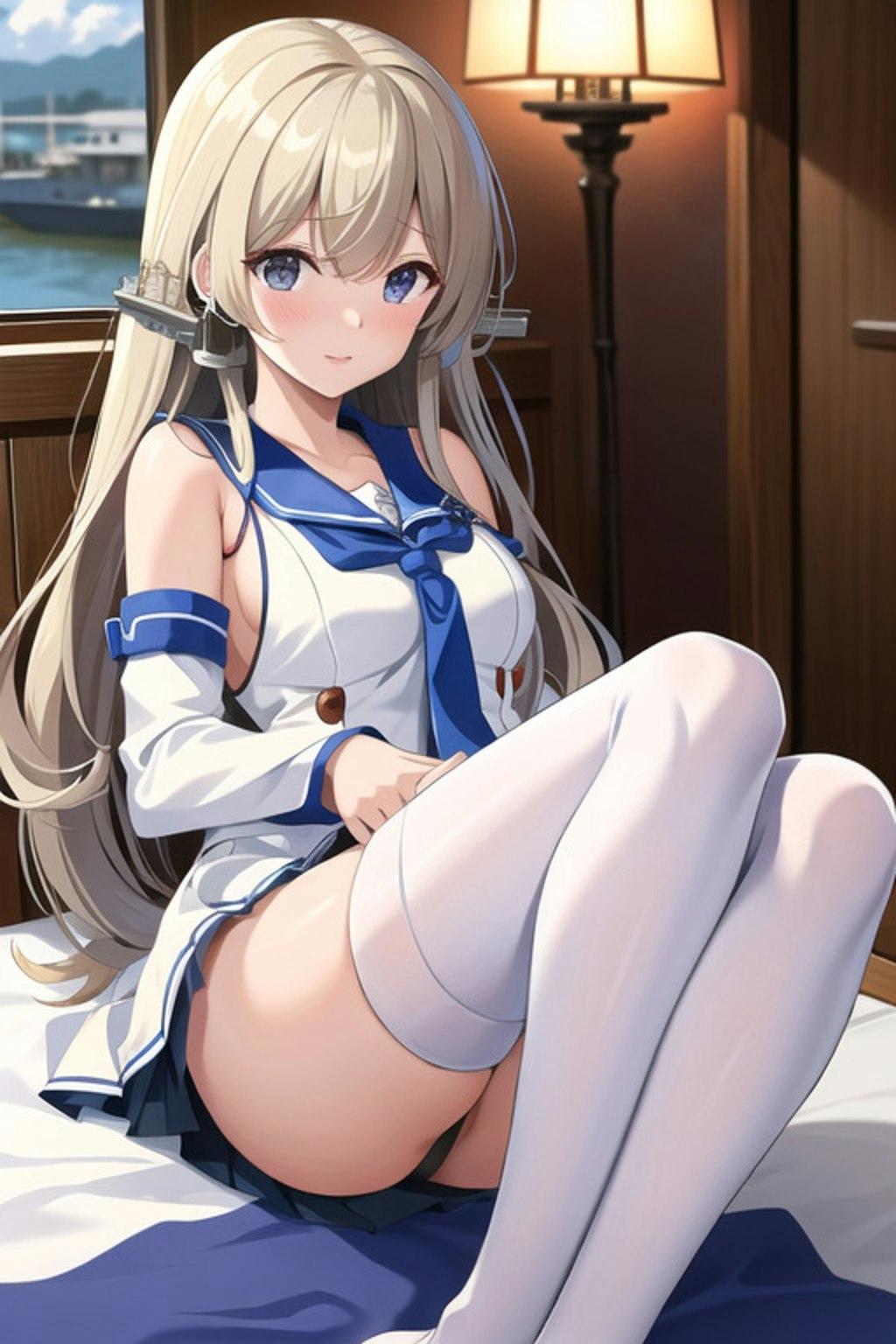 艦これ・艦娘詰め合わせ2